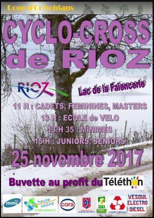 Affiche CX RIOZ.jpg