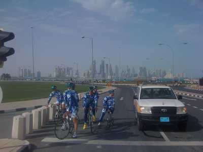 Doha 3.jpg
