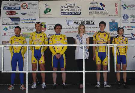 La Ronde6 2010.jpg