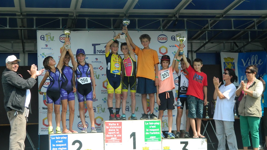 Triathlon vesoul 050.JPG