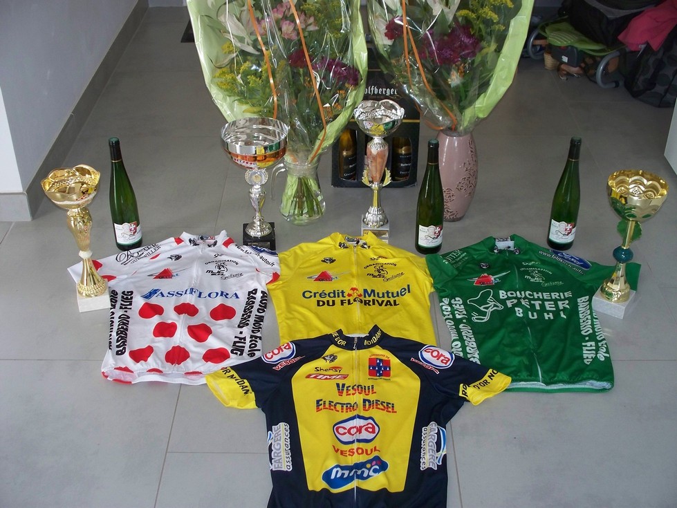 maillot adrien.JPG