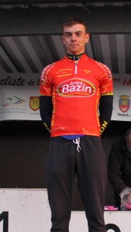 ronde 022.jpg